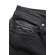 Replay Joi modal denim jeggings black