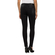 Replay Joi modal denim jeggings black