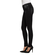 Replay Joi modal denim jeggings black