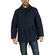 Tokyo Laundry Hammersmith men's parka navy