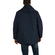 Tokyo Laundry Hammersmith men's parka navy