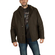 Tokyo Laundry Sylvania men's jacket khaki marl