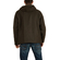 Tokyo Laundry Sylvania men's jacket khaki marl