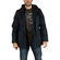 Tokyo Laundry Viola men's parka navy