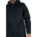 Tokyo Laundry Viola men's parka navy