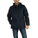 Tokyo Laundry Viola men's parka navy