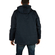 Tokyo Laundry Viola men's parka navy