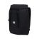 Herschel Supply Co. Iona backpack black