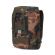Herschel Supply Co. Iona backpack woodland camo
