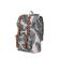 Herschel Supply Co. Little America mid volume backpack silver birch palm/tan