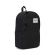 Herschel Supply Co. Parker backpack black