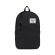 Herschel Supply Co. Parker backpack black