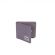 Herschel Supply Co. Roy coin wallet XL grey/RFID