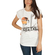 Bflak women's t-shirt "Sushino"