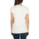 Bflak women's t-shirt "Top"