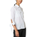 Rut & Circle Nicole pocket shirt white