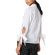Rut & Circle Nicole λευκό πουκάμισο με τσέπες