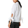 Rut & Circle Nicole pocket shirt white