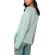 Rut & Circle Ninni πλεκτή μπλούζα με V-λαιμόκοψη σε παστέλ πράσινο
