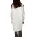 Soft Rebels Vicky long sleeve tunic white