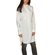 Soft Rebels Vicky long sleeve tunic white