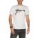 Amplified Foo Fighters Ray Gun t-shirt white