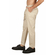 Anerkjendt Banks men's pants beige