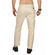 Anerkjendt Banks men's pants beige