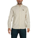 Anerkjendt Early long sleeve shirt beige