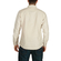 Anerkjendt Early long sleeve shirt beige