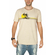 Anerkjendt Rod t-shirt fog melange