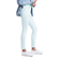 Γυναικείο LEVI'S® 501® skinny Jeans acid iced aqua