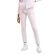 Women's LEVI'S® 501® skinny Jeans acid light lilac