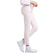 Γυναικείο LEVI'S® 501® skinny Jeans acid light lilac