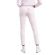 Γυναικείο LEVI'S® 501® skinny Jeans acid light lilac