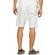 Biston men's chino shorts white