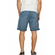 Biston men's chino shorts indigo