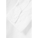 Minimum Jay 2 men's shirt white