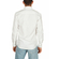 Minimum Jay 2 men's shirt white