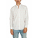 Minimum Walther men's printed shirt white