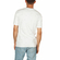 Minimum Canten men's t-shirt white