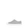 Native γυναικεία παπούτσια Jefferson pigeon grey/shell white