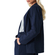 Rut & Circle Firo blazer navy