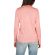 Soft Rebels Anna knitted blouse pink