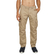 Gnious cargo pants Bennett sand