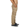 Gnious cargo pants Bennett sand