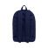 Herschel Supply Co. Classic backpack peacoat/bachelor button