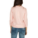 Migle + me 3/4 sleeve jumper pink