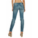 Replay Rose skinny jeans blue