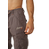 Ritchie multipocket cargo pants storm grey